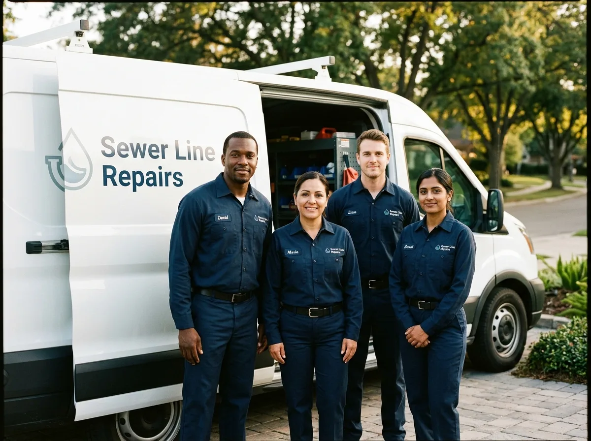 Emergency Plumber company in Haverhill, MA