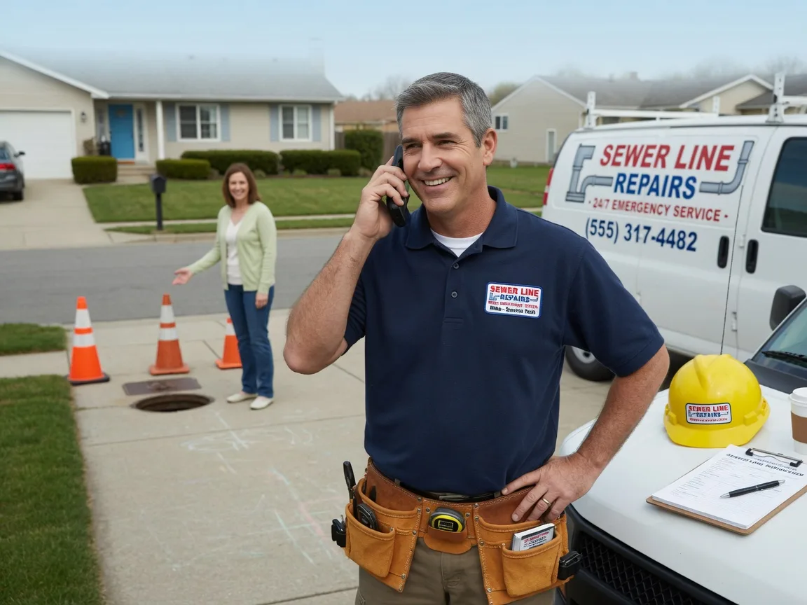 Emergency Plumber Haverhill, MA FAQs